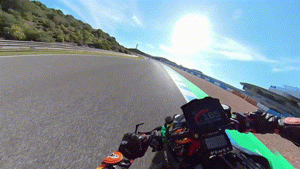 johnfer8df74485a7ff47089f4d6b3caf46bafd giphyupload GIF