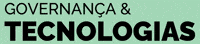 gonewcommunity gonew gonewcommunity govetec governancaetecnologias GIF