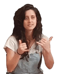 Ubcmusica Sticker by UBC