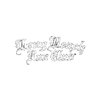 longbeachrunclub running run long beach longbeach Sticker