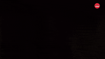 Clown Door GIF by BuzzFeed