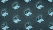 FreethinkMedia  GIF