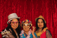fun party GIF by Tom Foolery Photo Booth