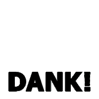 smoke up Sticker by Spinach Farms