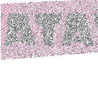 Tzela Sticker by Alpha TV