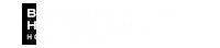 Sticker by BHHSNW