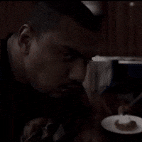 Larry Wheels GIF