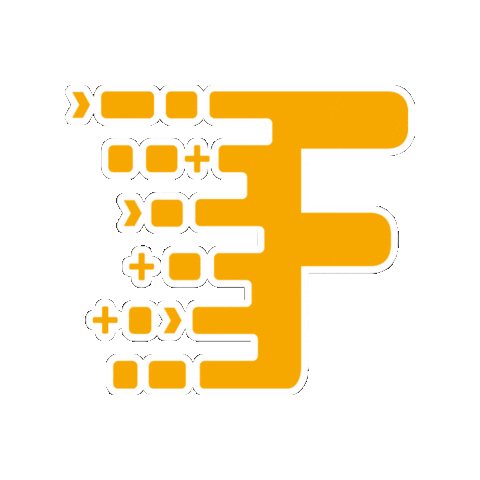 BayerCropScienceDeutschland giphygifmaker climate bayer fieldview Sticker