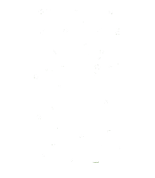 Sticker by El Corte Inglés