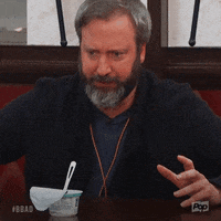 celebrity big brother party GIF by Big Brother After Dark