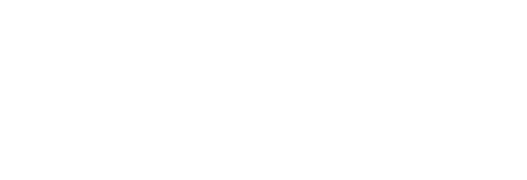 Mtb Mountainbike Sticker by ABUS Deutschland