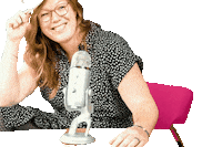 sociaaldomeinonline sociaaldomeinonline klariena Sticker