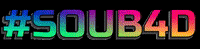 grupob4dbr b4d soub4d GIF