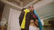 With You GIF by GoGo Morrow