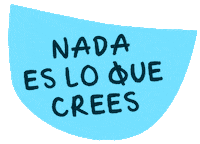 Sticker by Marta Ro Coach