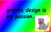 Design GIF