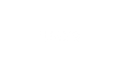 Minasemes Sticker by Lojas Emes