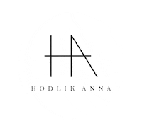 hodlikannabag hodlikannabag hodlik hodlikanna hodlik anna Sticker
