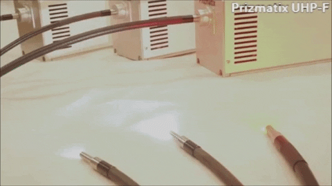 elliotscientific giphyupload GIF