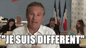 citation GIF by franceinfo