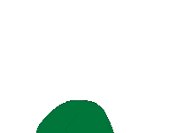 No Reason Sticker by The Chemical Brothers