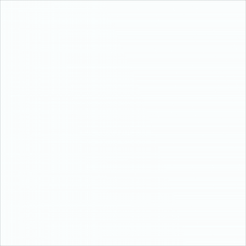 Sticker Love GIF