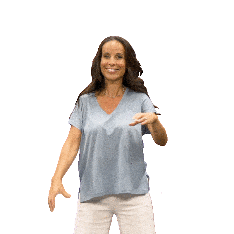 Swipe Up All The Way Sticker by Joe