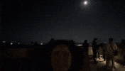 Los Angeles La GIF
