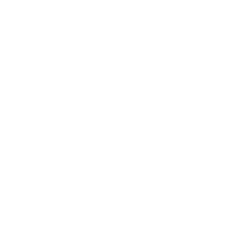 Semprenósnuncaeles Sticker by digiimob
