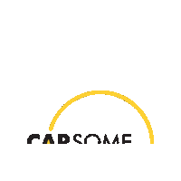 CarsomeIndonesia carsome tenangadacarsome carsomeindonesia Sticker
