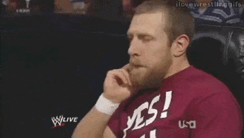 wwe hell in a cell GIF