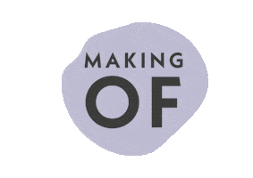 Making Sticker by Original Botties