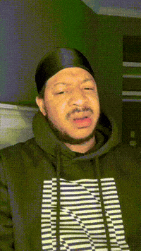 Wait What Funny Stickers GIF