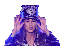 you got it swag Sticker by Kassi Ashton