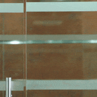 Toren C Humor GIF by VPRO