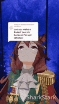 3D Joke GIF