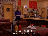 season 2 episode 21 GIF by Twin Peaks on Showtime