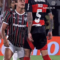 Fla X Flu Pulgar GIF