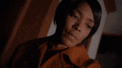 Season 4 Murder GIF by FOX TV