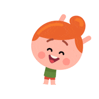 Tito Radiobita Sticker by Mundo Bita