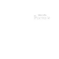 Promo Parents Sticker by Tokopedia