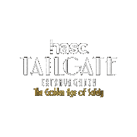 Extravaganza Sticker by HASC