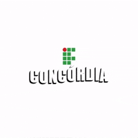 ifcconcordia ifc if concordia ifcconcordia GIF
