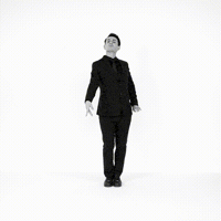 Nft Queen GIF