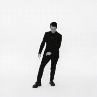 Tap Tap Tap Nft GIF