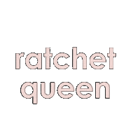 Sugarfreesundays Sticker by Macro Mixes