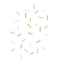 Sugarfreesundays Sticker by Macro Mixes