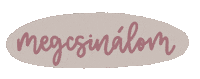 University Learn Sticker
