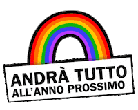 Lumenfestival festival lumen vicenza lumenfestival Sticker