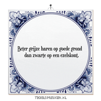 Humor Nl Sticker by Tegelspreuken.nl